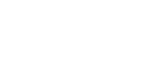 hero-logo