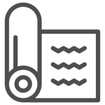 Cracks In Flooring, Walls, and Ceilings