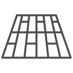 Damaged Walls, Paint, Wallpaper, and Flooring