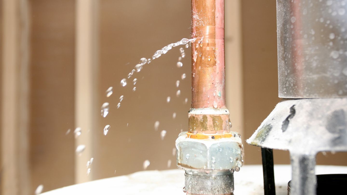 Top 5 Costly DIY Plumbing Mistake in Georgia and How to Avoid Them
