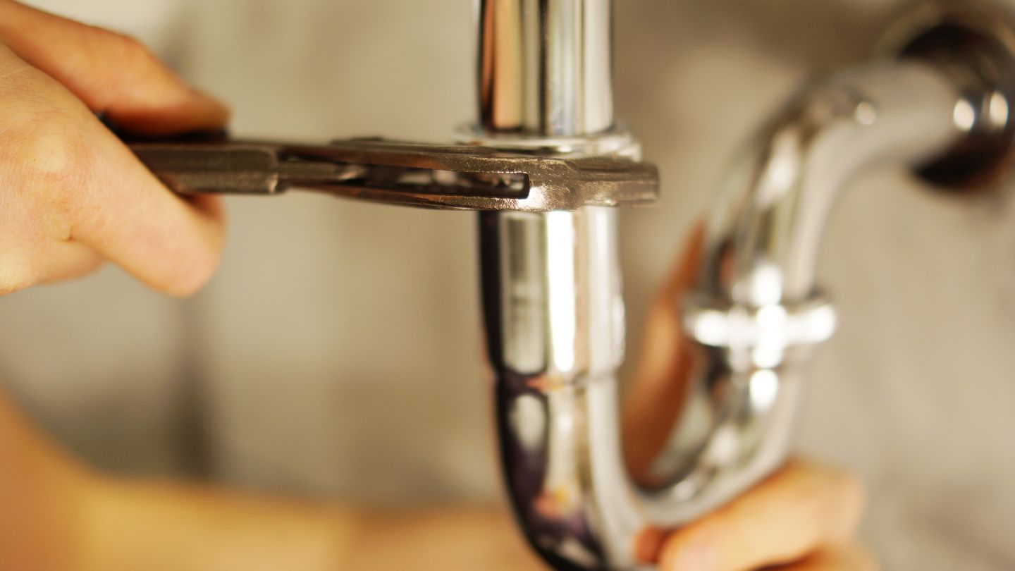 Top Tips on How to Improve Water Pressure in House