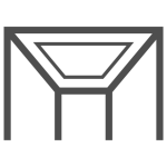 Brown Staining on Ceilings