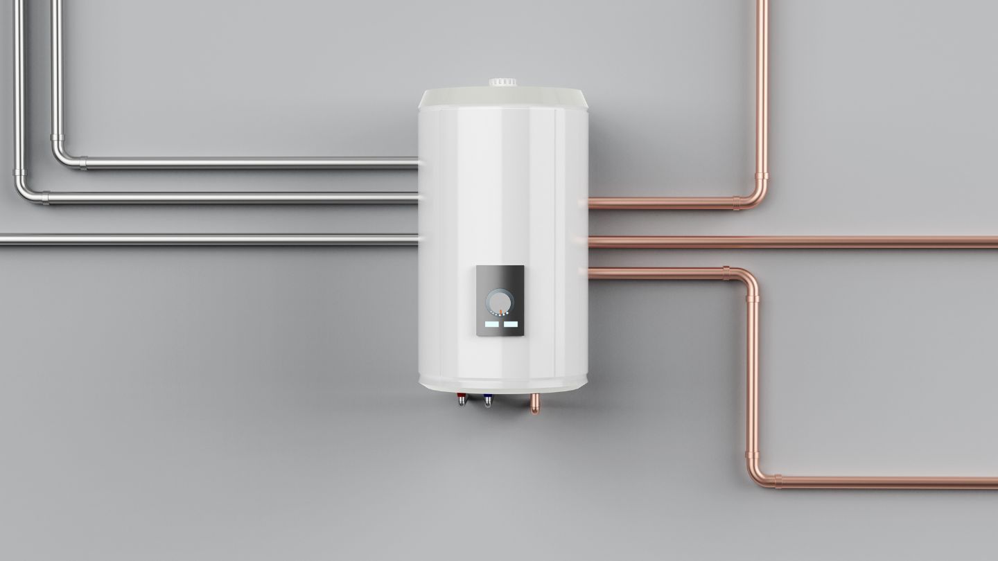 How To Turn Off Tankless Water Heater: A Step-by-Step Guide