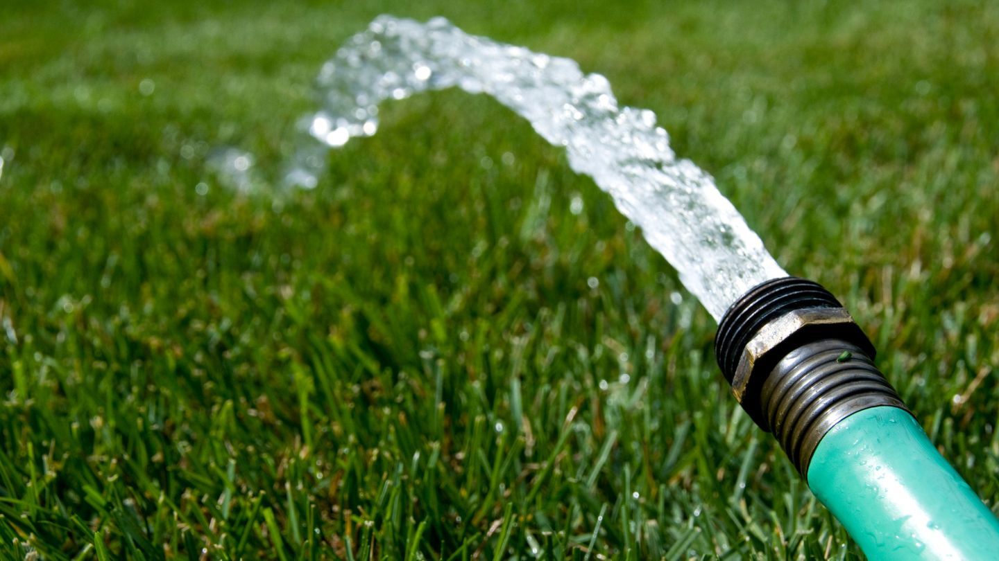 Top 10 Signs of Frozen Pipes You Shouldn’t Ignore